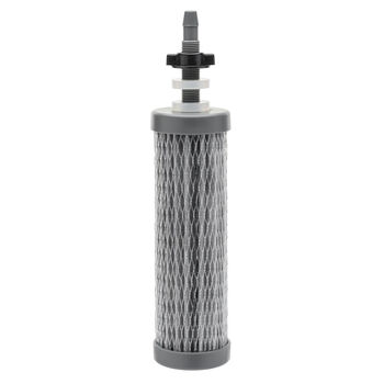 Adventure Medical RapidPure Replacement Gravity Purifier 6.5
