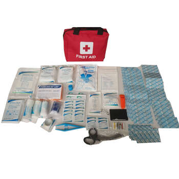 Adventure Kit