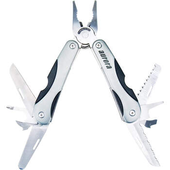Aurora Industrial Multi-Tool